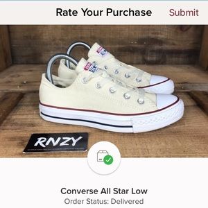 💥☄️💥💗AWESOME CONVERSE ALL STAR CTAS💗☄️💥💥
